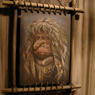 Trollfallet