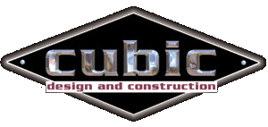 Cubic Design